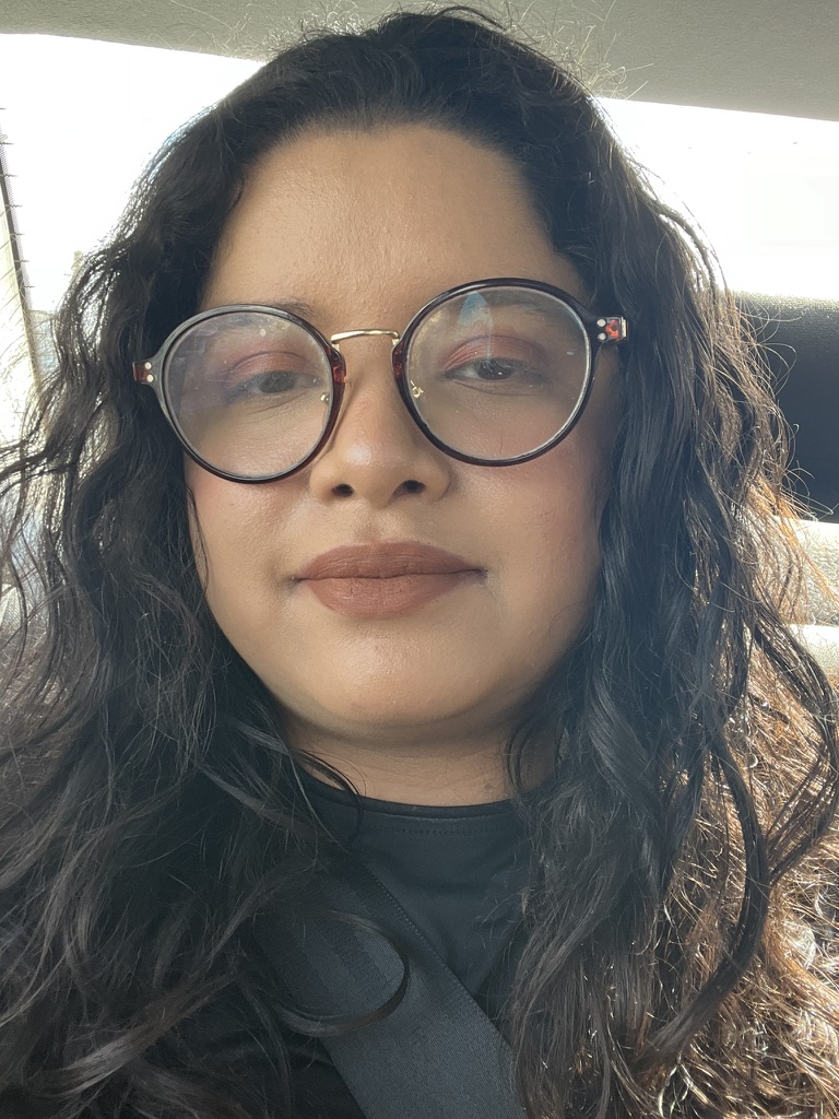 Profile Pic